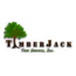 TimberJack Tree Service, Inc. - Selbyville, DE 19975 - (443)373-8068 | ShowMeLocal.com