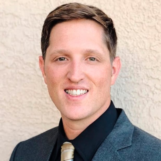 Images Edward Jones - Financial Advisor: Charlie McDonald