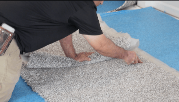 Images Floor Covering International of Southeast Dayton