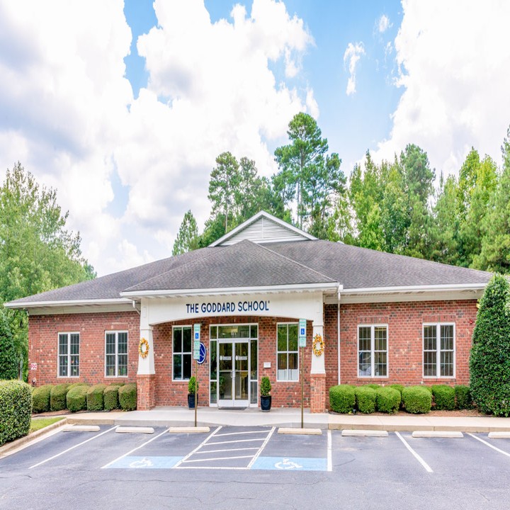 Images The Goddard School of Cary