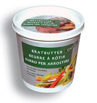 Etimark AG, Werdenstrasse 90 in Grabs