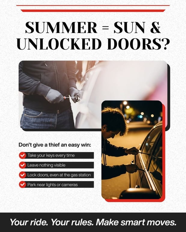 Images Mike Pascua - State Farm Insurance Agent