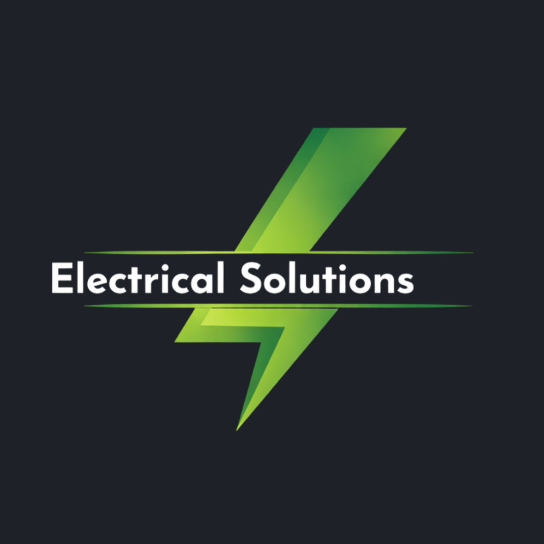 Electrical Solutions Logo