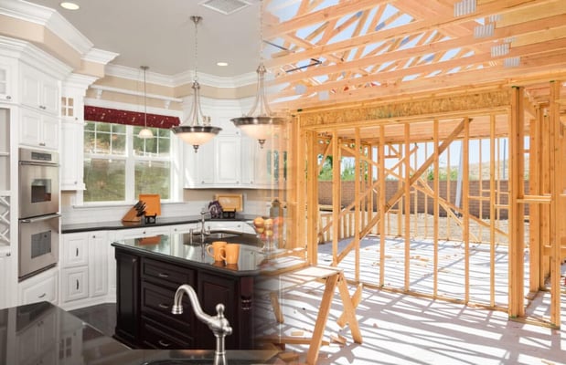 Images Xhale Construction