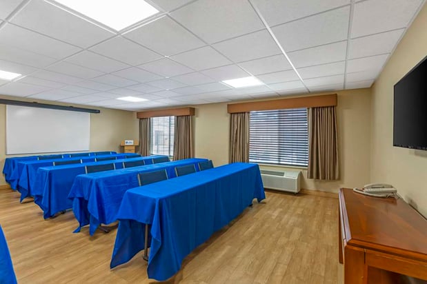 Images Best Western Denver Southwest