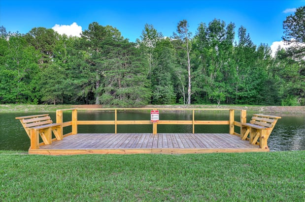 Images Ferguson Farms by Stanley Martin Homes