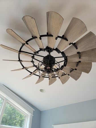 Images Kruse Builders. INC.