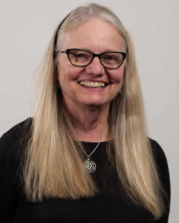 Images Constance Waisanen - Thrivent