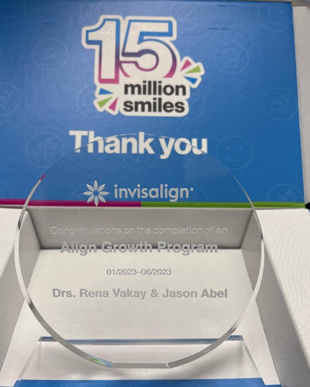 Images Centreville Dental Wellness Center