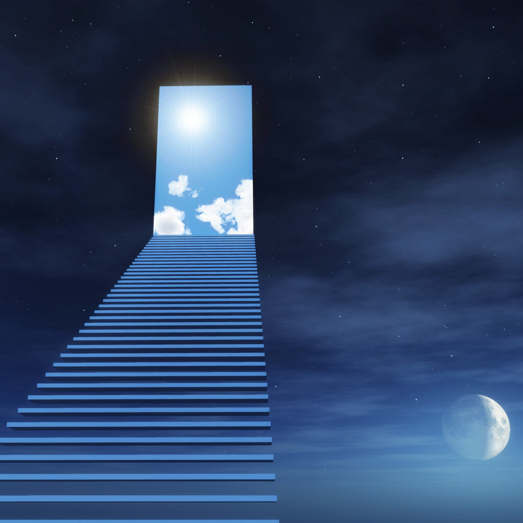 Images Body Mind Heart Therapy