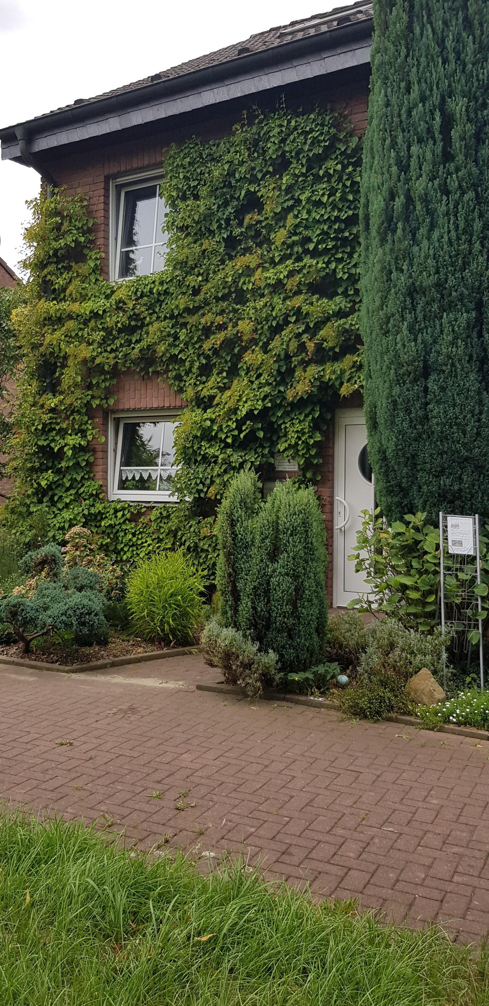 Spürbar Gesundheitstraining - Rehasport, Potthöferei 46 in Dortmund