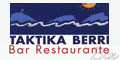 Taktika Berri
