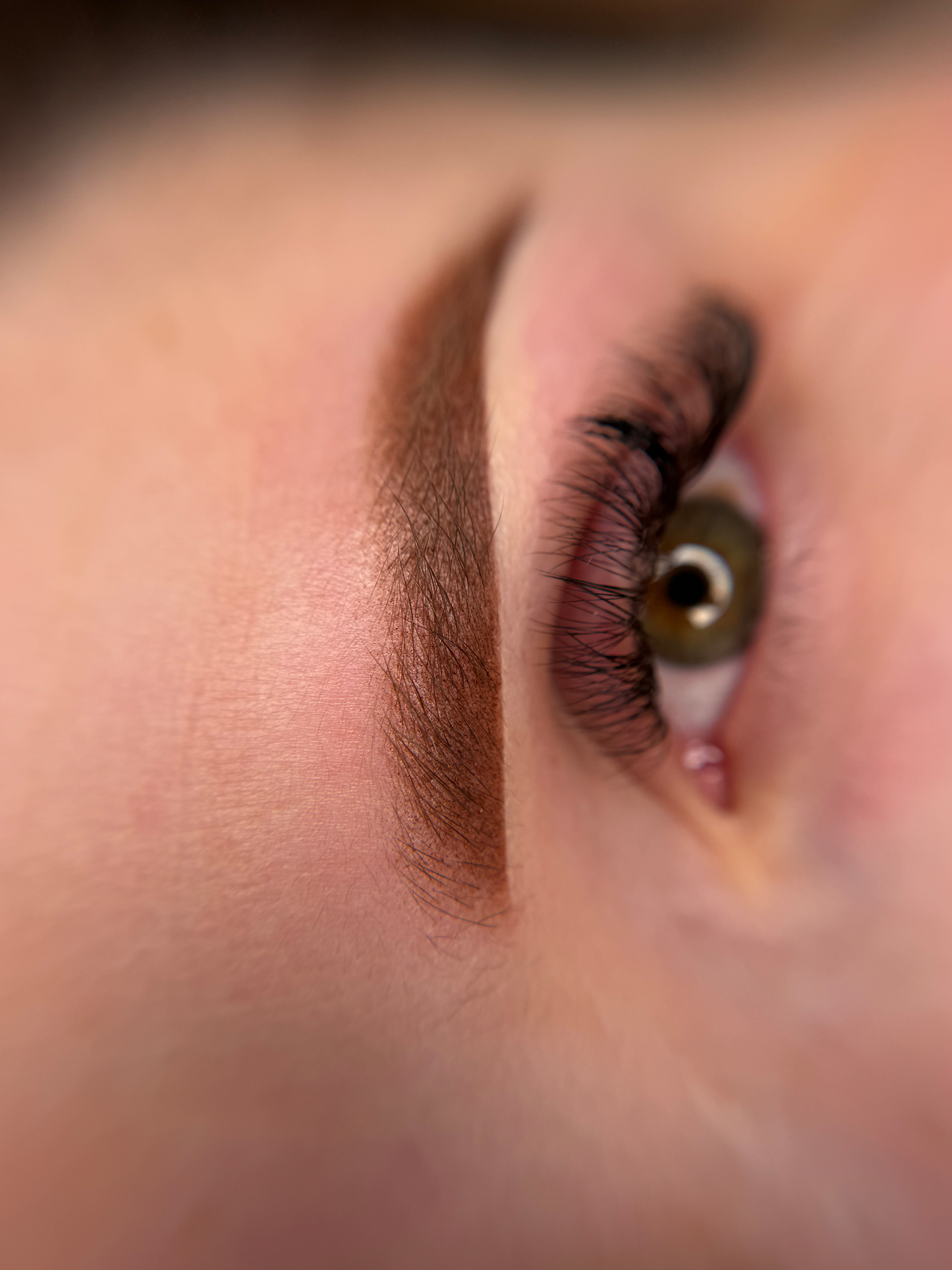 Bilder Nadel Stadl Cosmetics - Permanent Makeup, Kosmetikstudio