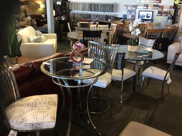 Images CKS Furniture