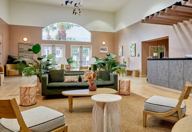 Images voco Kissimmee Orlando by IHG