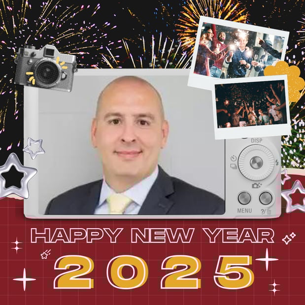 Images Jason Bartlett - State Farm Insurance Agent