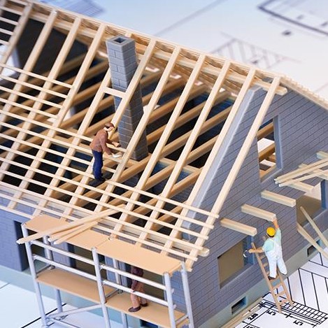 Foto's Rongen Financieel Advies