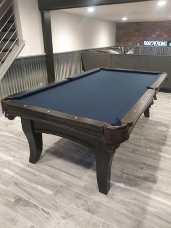 Images Best Billiards, Inc.