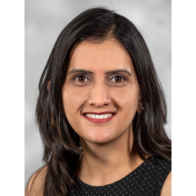 Dr. Sujata Panthi, MD - Avon, IN - Endocrinology & Metabolism