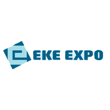 EKE Expo OÜ logo