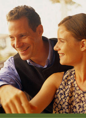 Images William Vasana - Keller Williams