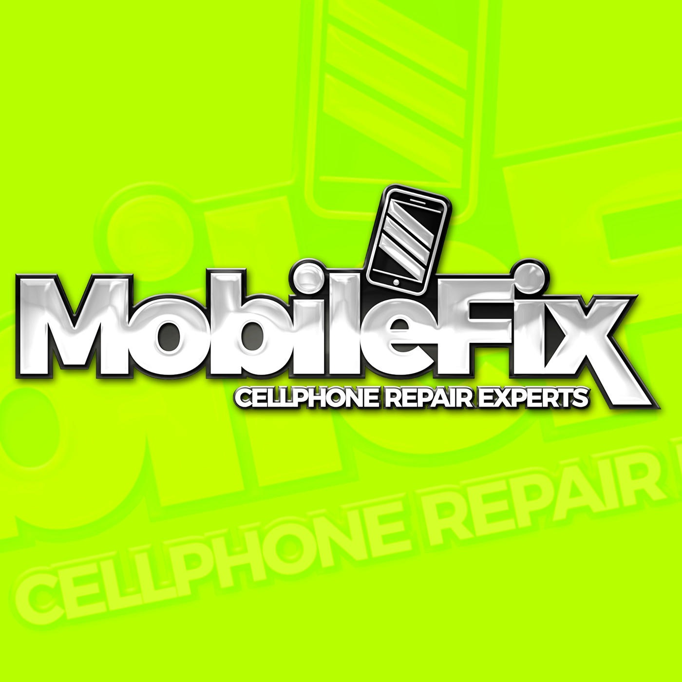 Mobile Fix