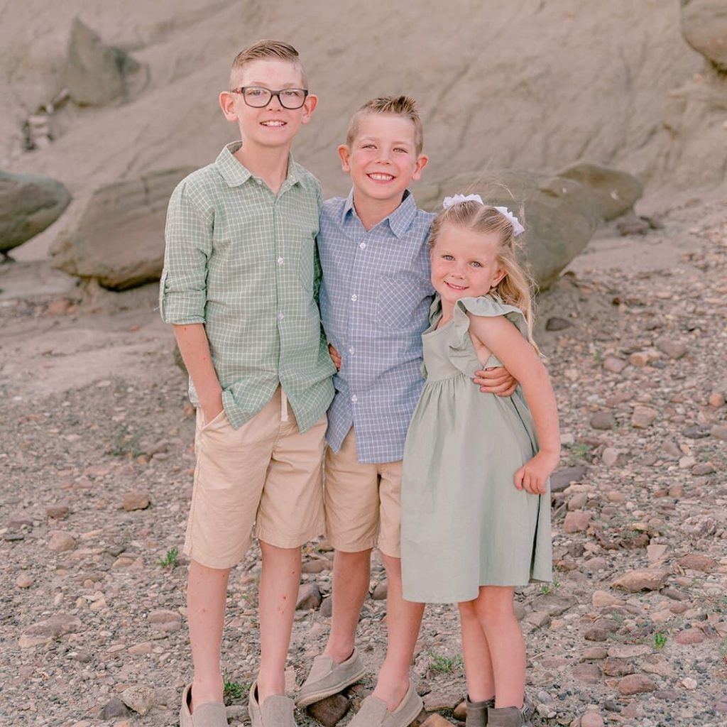 Blacks Fork Dental Image