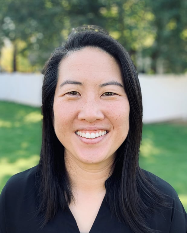 Images Monica Nguyen, DPT, OCS