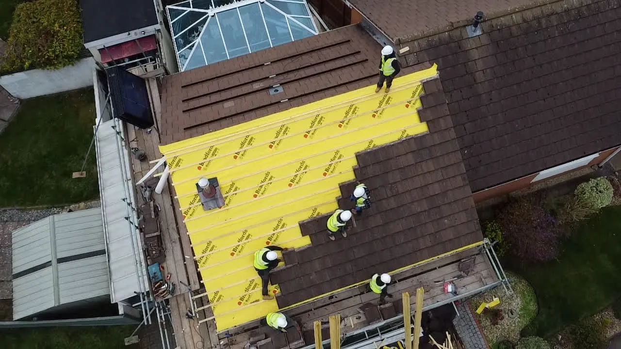 Images Southwest Property Group