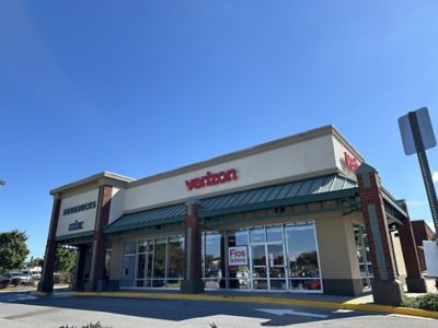 Images Verizon