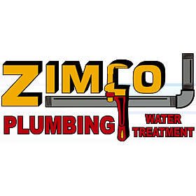 Zimco Plumbing - Manheim, PA 17545 - (717)664-4526 | ShowMeLocal.com