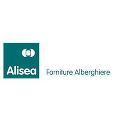 Alisea Logo