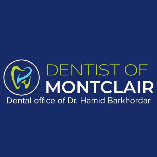 Images Dentist of Montclair