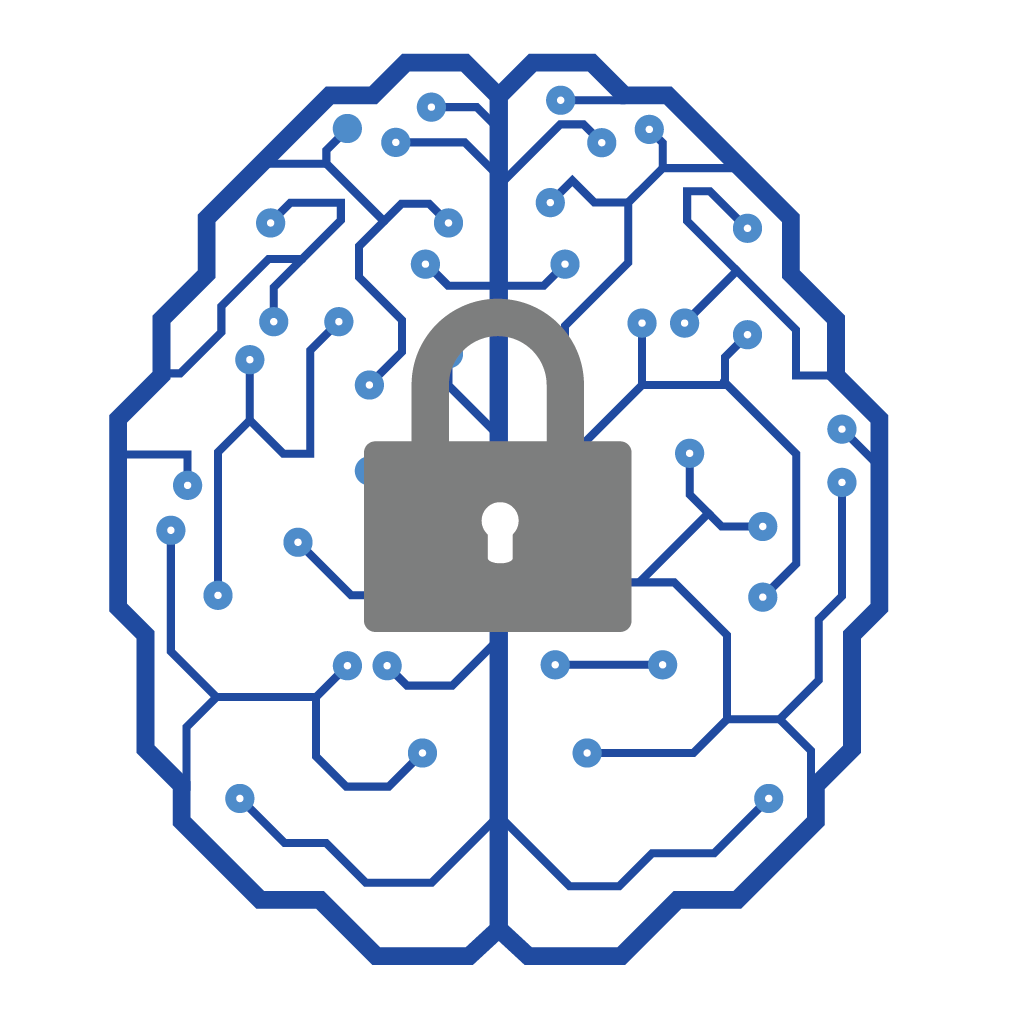 Cyber Brain Academy LLC