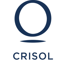Crisol Suites Condesa Logo