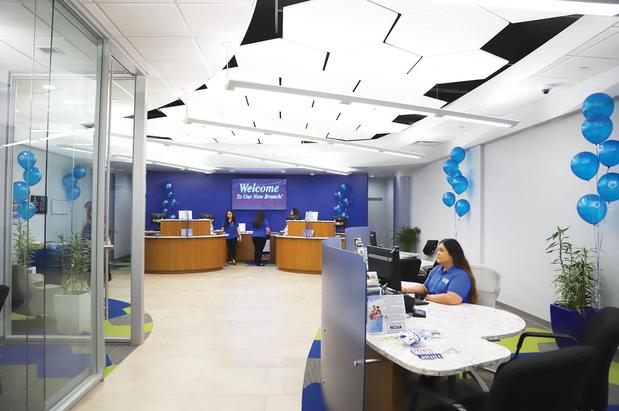 Images Lōkahi Federal Credit Union