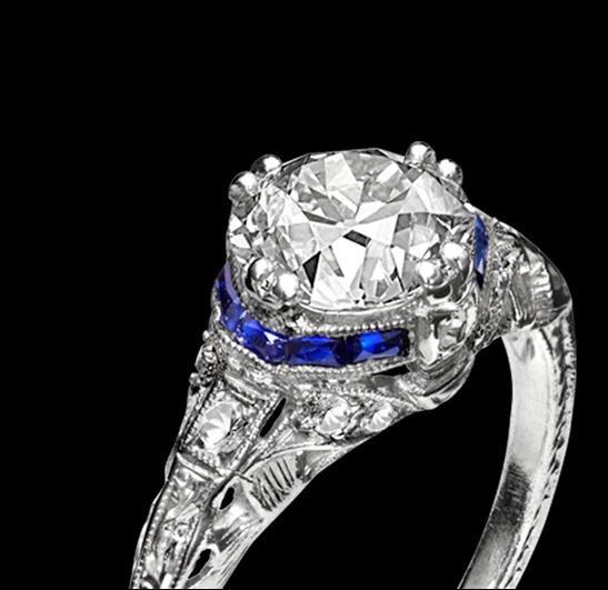 Heirlooms to cherish coupon