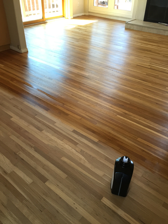 Images Prestige Hardwood Flooring