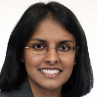 Dr. Bindu N Mathew, MD - Buchanan, NY - Internal Medicine