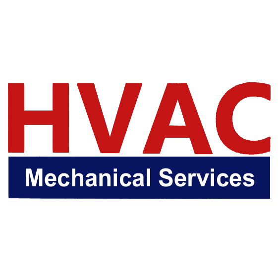 HVAC Mechanical Services