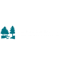 The Ranch at Bear Creek Logo