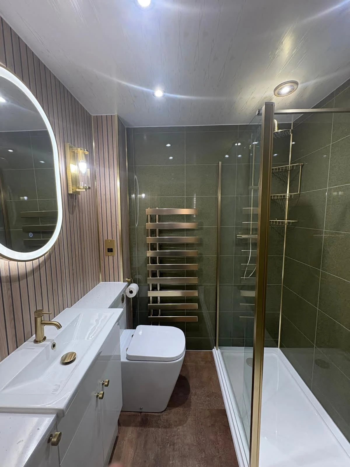 Images Kavanagh's Kitchens & Bathrooms