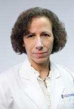 Dr. Susan Choi, MD