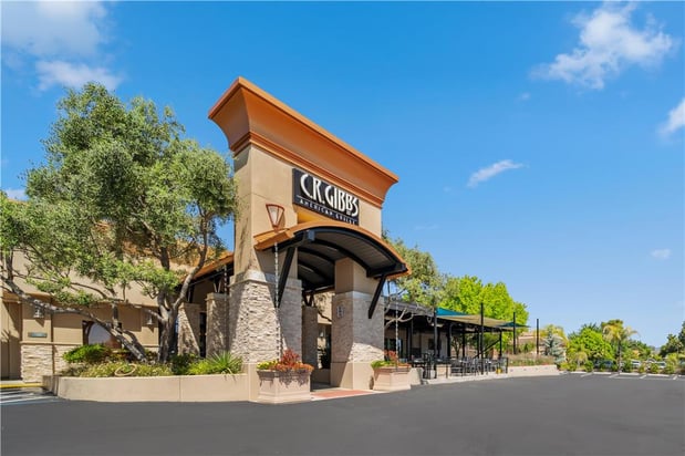 Images Best Western Plus Hilltop Inn