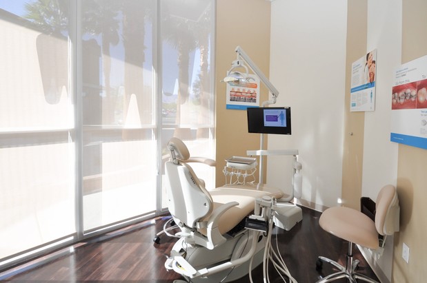 Images Centennial Modern Dentistry and Orthodontics