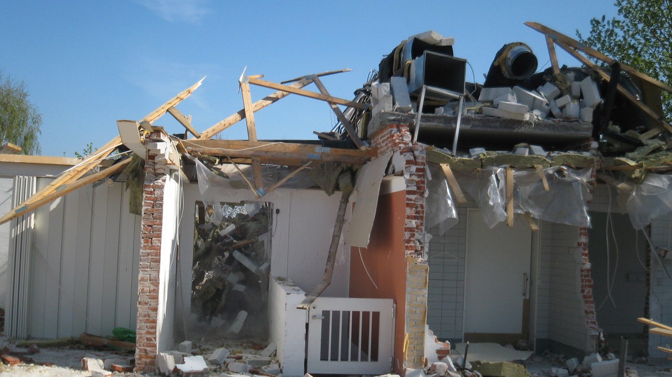 Images C.E. Nielsen ApS