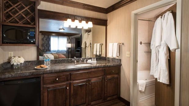 Images Best Western Plus Flathead Lake Inn and Suites