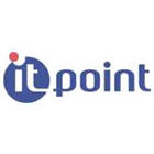 ITpoint Systems AG Logo