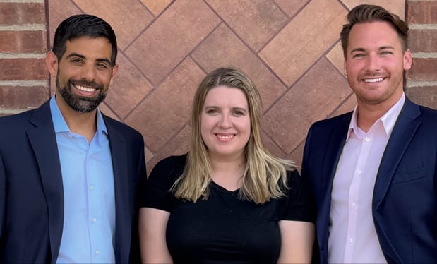 Images Anthony Dental Care Centerburg