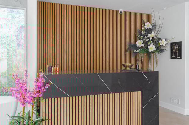 Images Timeless Remodeling Showroom